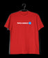 Pwoli Aanalo Malayalam Kerala Mens TShirts